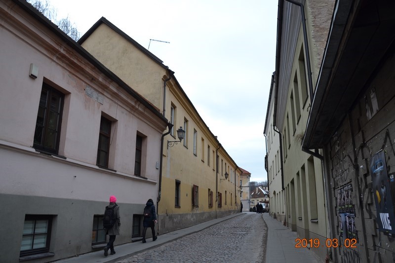 DSC_0489 (Kopiowanie).JPG