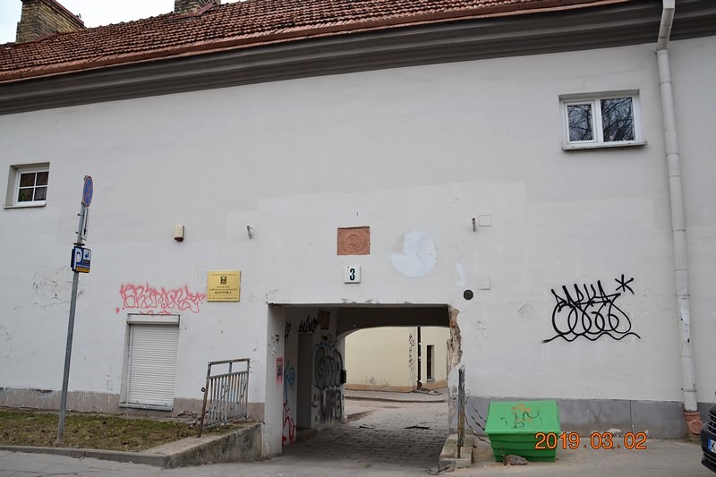 DSC_0491 (Kopiowanie).JPG