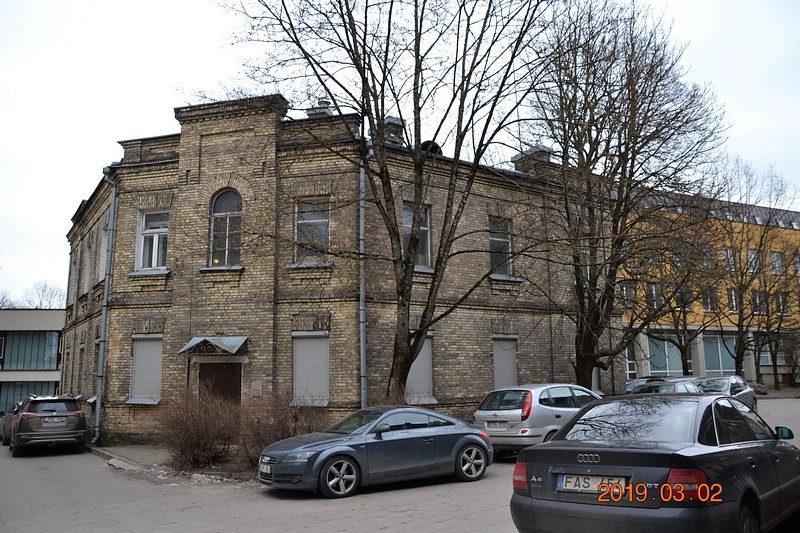 DSC_0492 (Kopiowanie).JPG