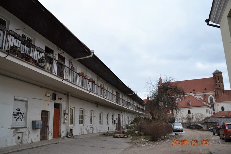 DSC_0493 (Kopiowanie).JPG