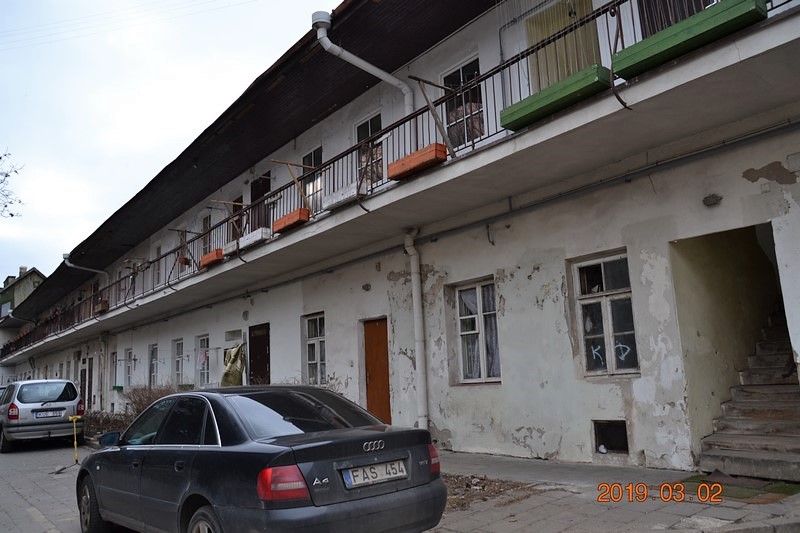 DSC_0494 (Kopiowanie).JPG