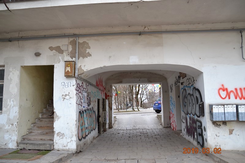 DSC_0495 (Kopiowanie).JPG