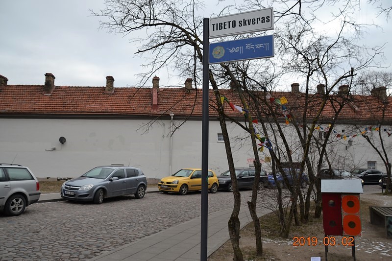 DSC_0496 (Kopiowanie).JPG