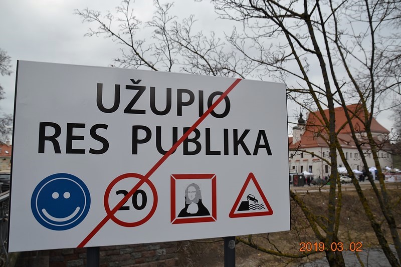 DSC_0501 (Kopiowanie).JPG