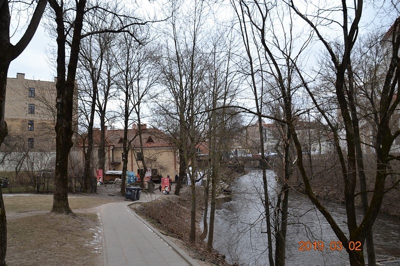 DSC_0503a (Kopiowanie).JPG