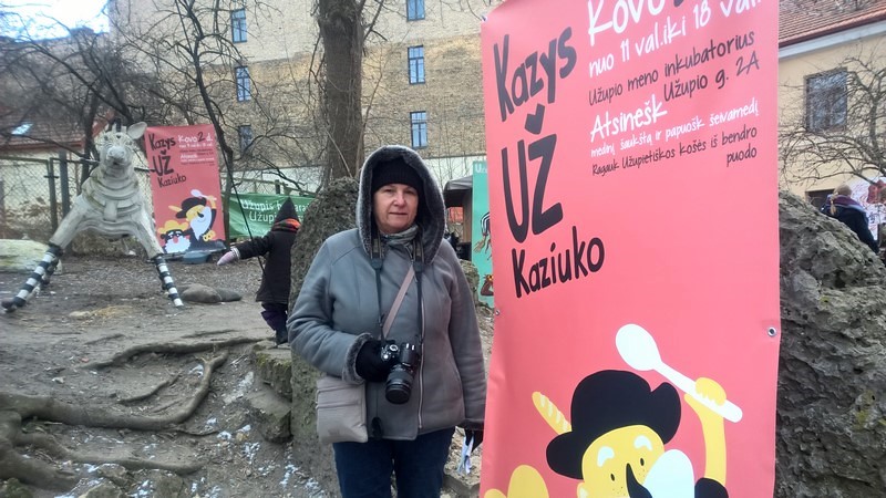 DSC_0505a (Kopiowanie).jpg