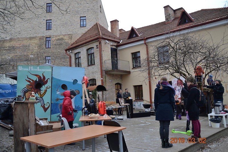 DSC_0506 (Kopiowanie).JPG