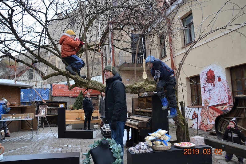 DSC_0508 (Kopiowanie).JPG