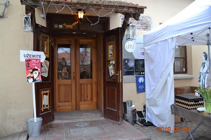 DSC_0513 (Kopiowanie).JPG