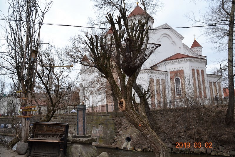 DSC_0515 (Kopiowanie).JPG