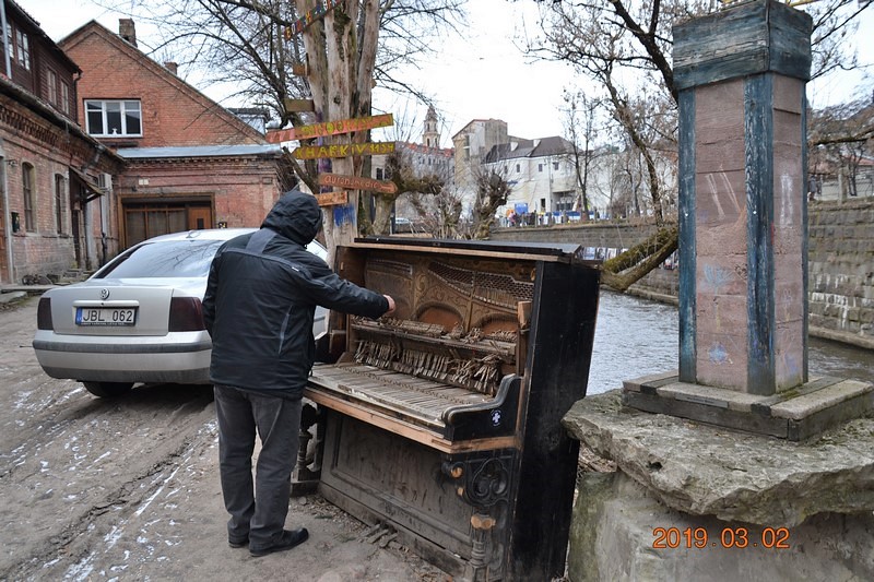 DSC_0517 (Kopiowanie).JPG