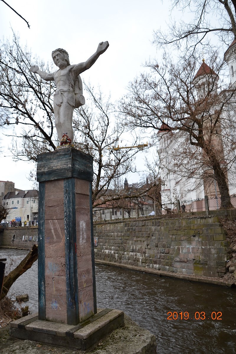 DSC_0519 (Kopiowanie).JPG