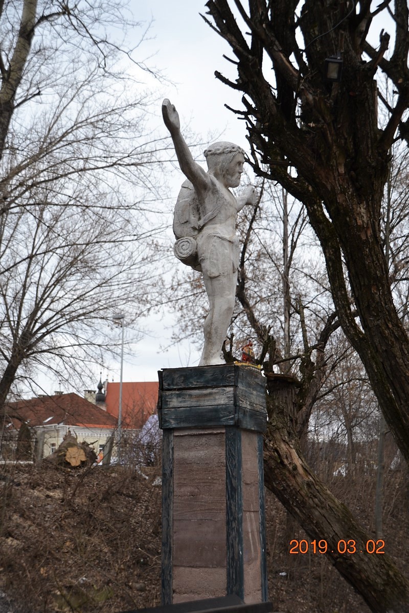 DSC_0525 (Kopiowanie).JPG