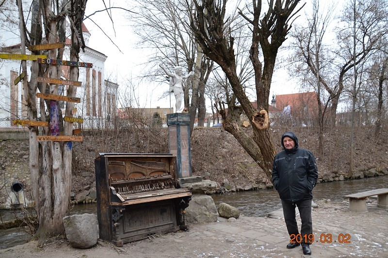 DSC_0526 (Kopiowanie).JPG