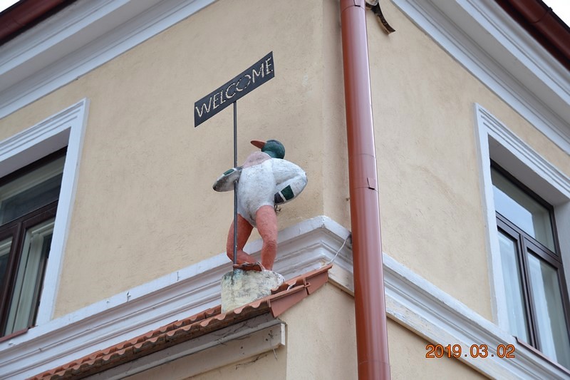 DSC_0529 (Kopiowanie).JPG