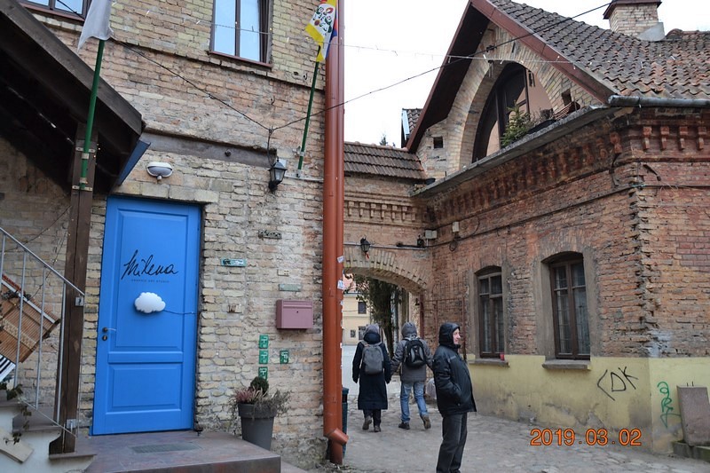 DSC_0532 (Kopiowanie).JPG