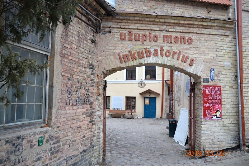 DSC_0538 (Kopiowanie).JPG