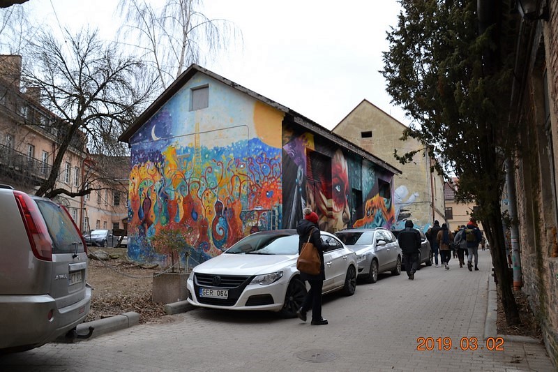 DSC_0539a (Kopiowanie).JPG