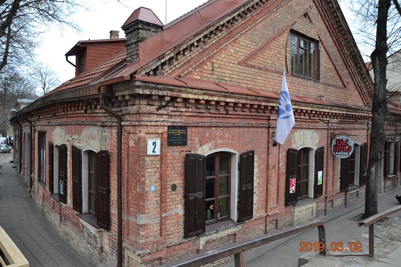 DSC_0541 (Kopiowanie).JPG