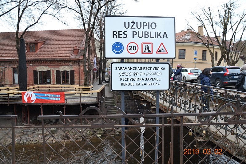 DSC_0549 (Kopiowanie).JPG