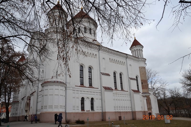 DSC_0550 (Kopiowanie).JPG