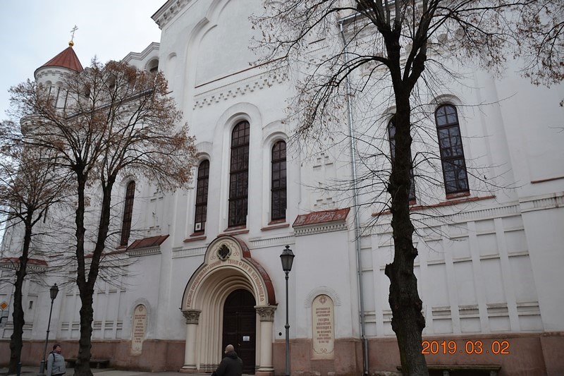 DSC_0550c (Kopiowanie).JPG