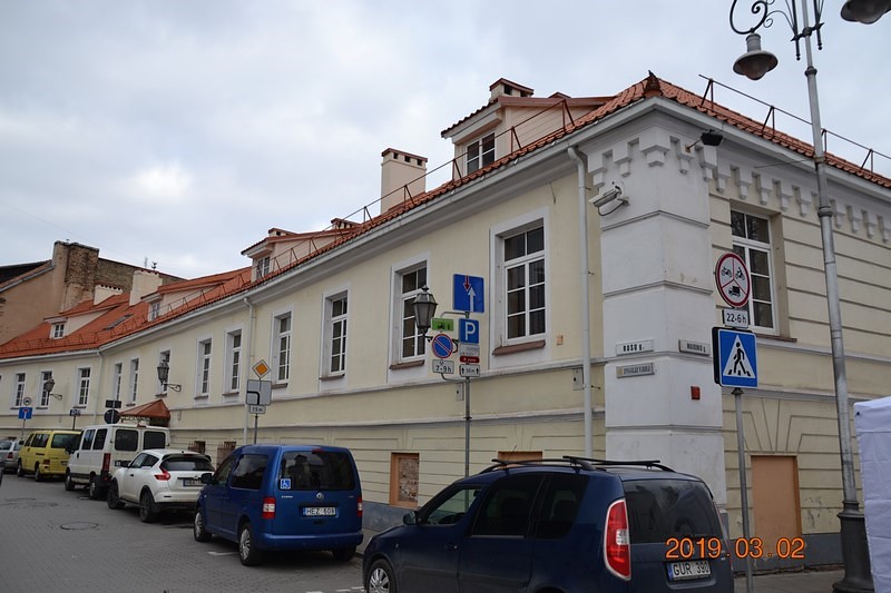 DSC_0560 (Kopiowanie).JPG