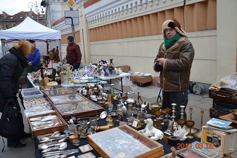 DSC_0561 (Kopiowanie).JPG