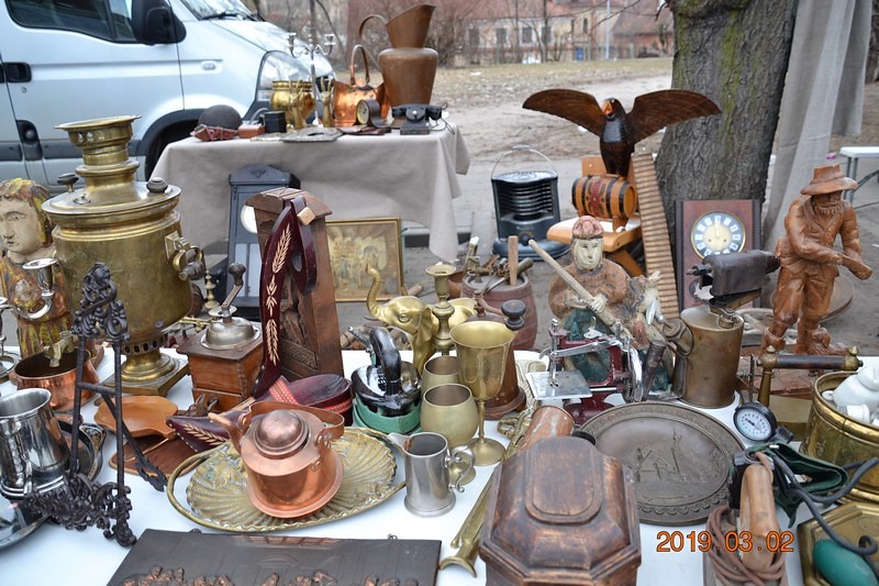 DSC_0564 (Kopiowanie).JPG