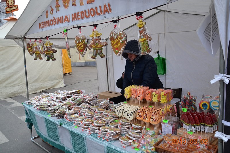 DSC_0568 (Kopiowanie).JPG