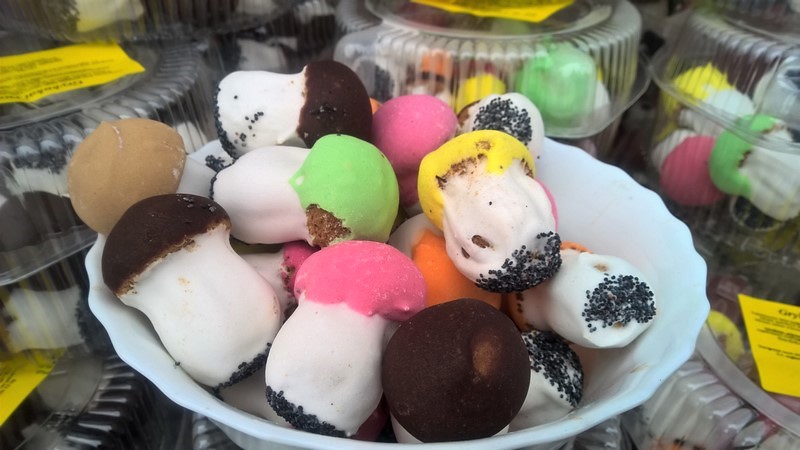 DSC_0569a (Kopiowanie).jpg