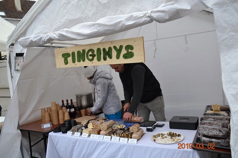 DSC_0573 (Kopiowanie).JPG