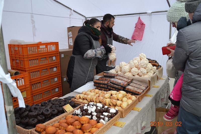 DSC_0574 (Kopiowanie).JPG