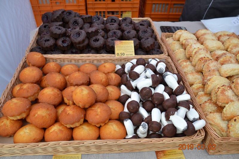 DSC_0575 (Kopiowanie).JPG