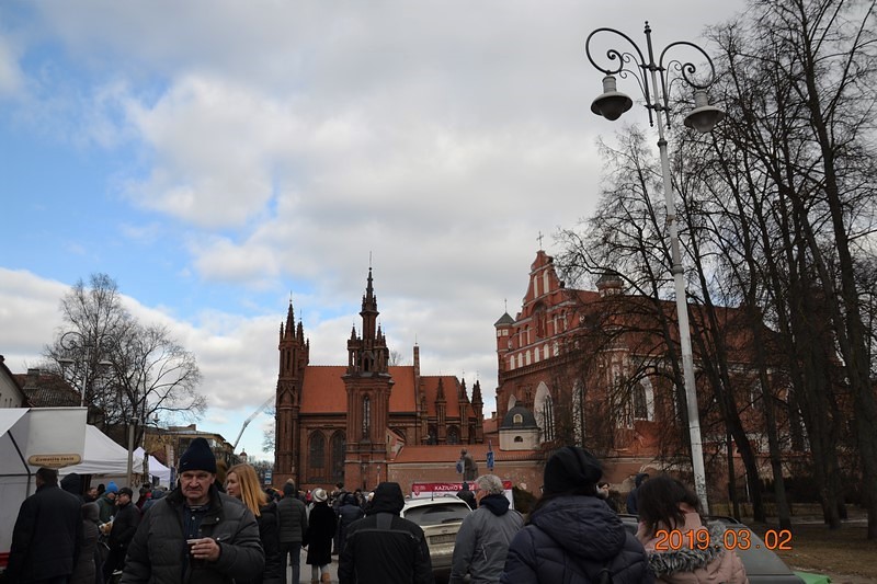 DSC_0576 (Kopiowanie).JPG