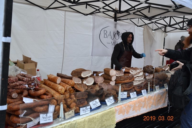 DSC_0577 (Kopiowanie).JPG