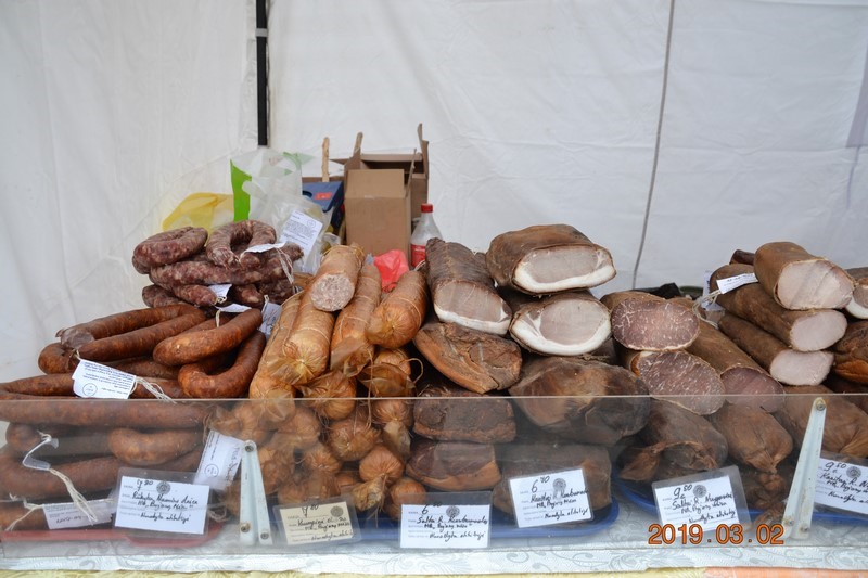 DSC_0578 (Kopiowanie).JPG