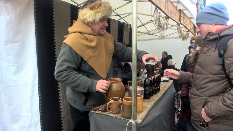 DSC_0586a (Kopiowanie).jpg