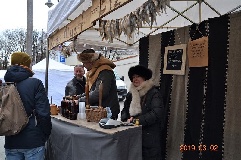 DSC_0587 (Kopiowanie).JPG