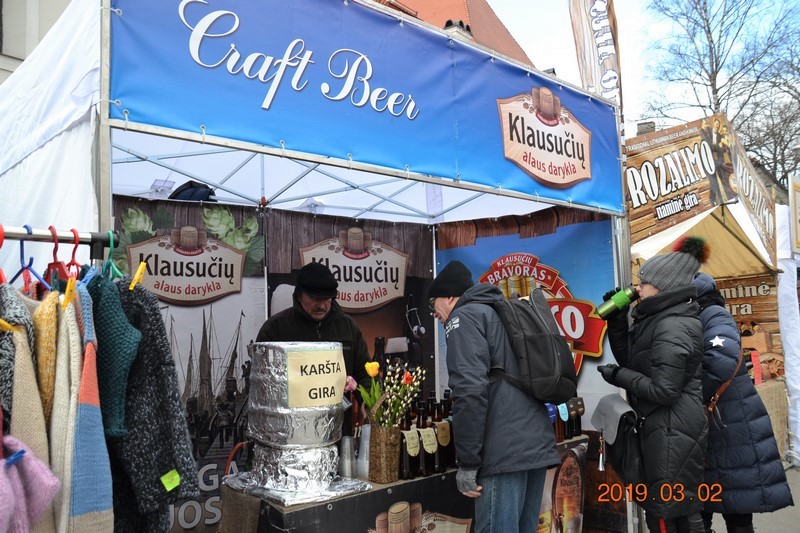 DSC_0587a (Kopiowanie).JPG