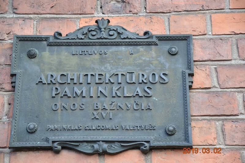 DSC_0597 (Kopiowanie).JPG