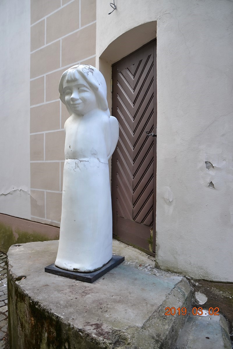 DSC_0600 (Kopiowanie).JPG