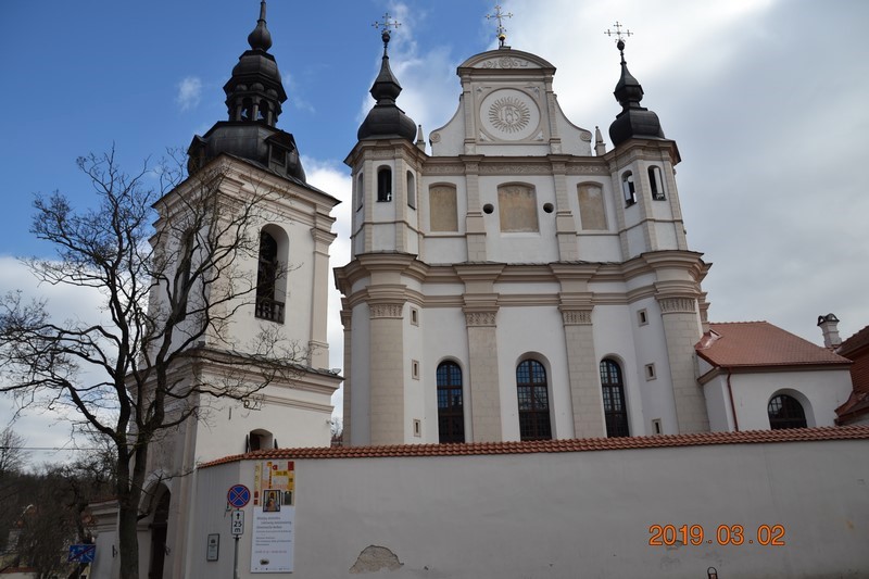 DSC_0607 (Kopiowanie).JPG