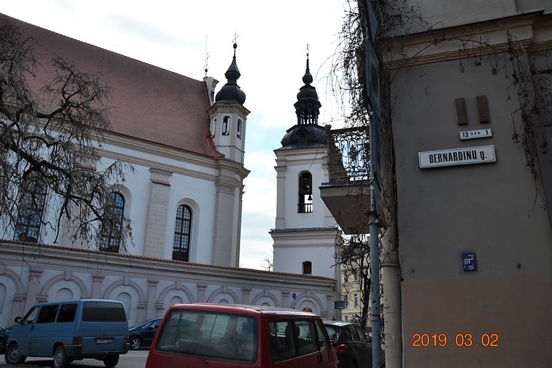 DSC_0609 (Kopiowanie).JPG