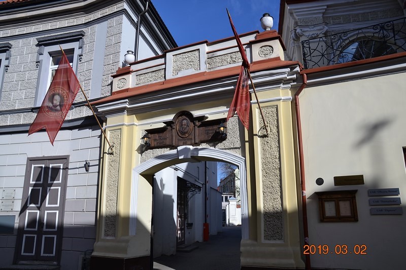 DSC_0616 (Kopiowanie).JPG