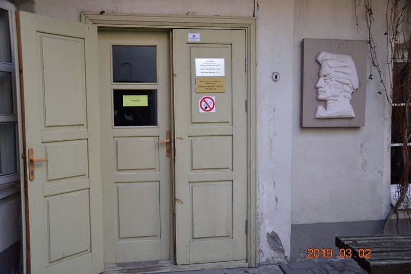 DSC_0626 (Kopiowanie).JPG