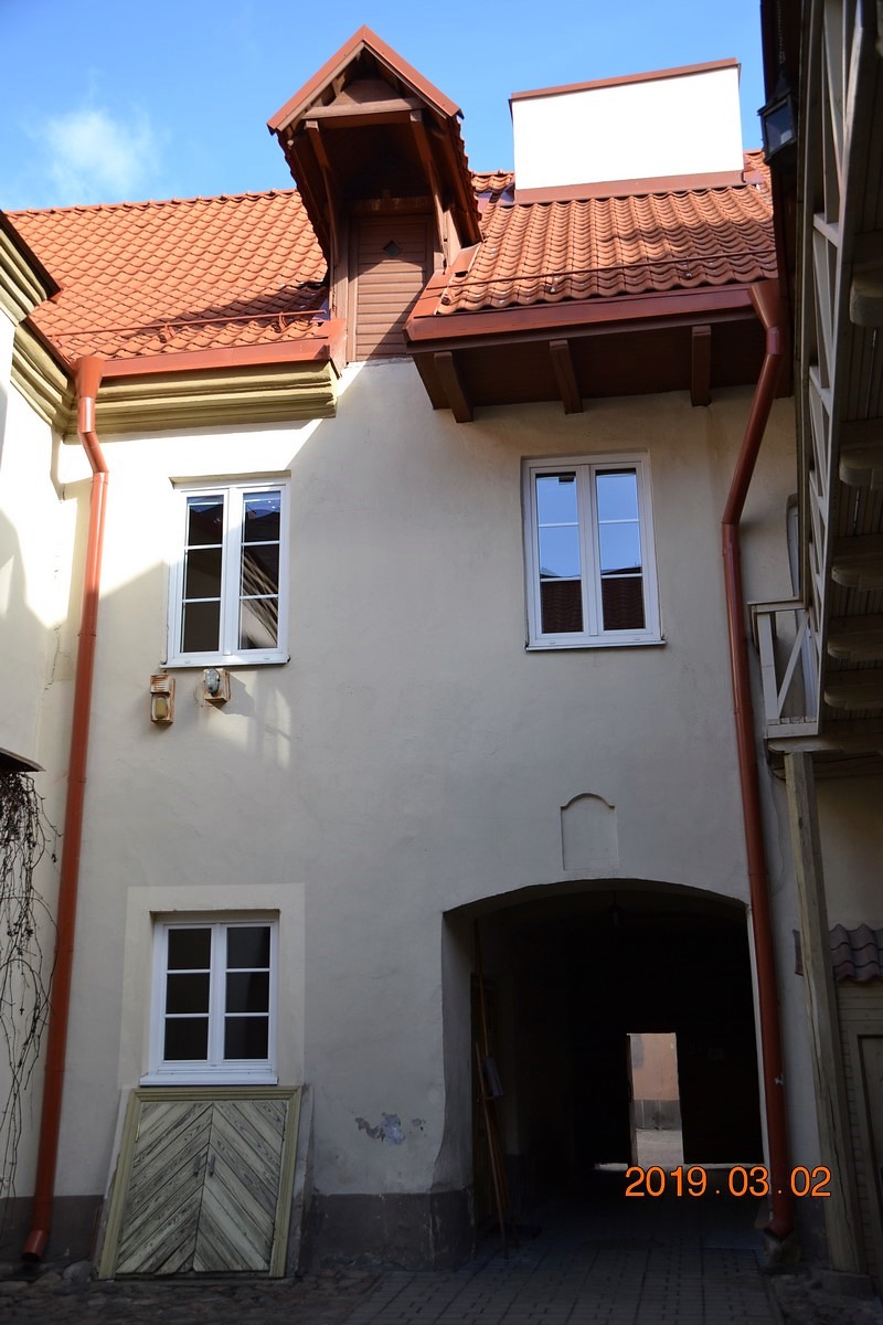 DSC_0627 (Kopiowanie).JPG