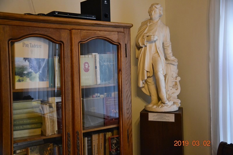 DSC_0630 (Kopiowanie).JPG