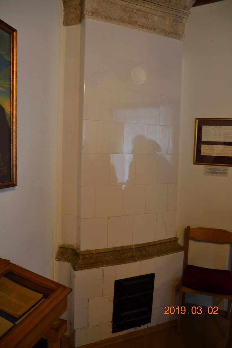 DSC_0631 (Kopiowanie).JPG