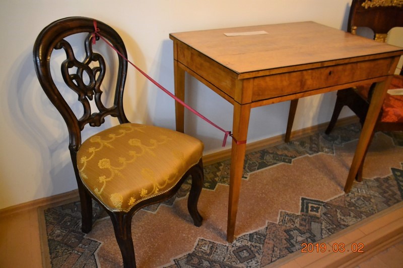 DSC_0636 (Kopiowanie).JPG